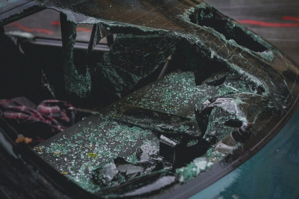 Expertise Personal Injury Template Car Accident Img
