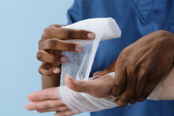 Expertise personal injury template injury img