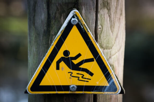 Expertise personal injury template slip and fall img