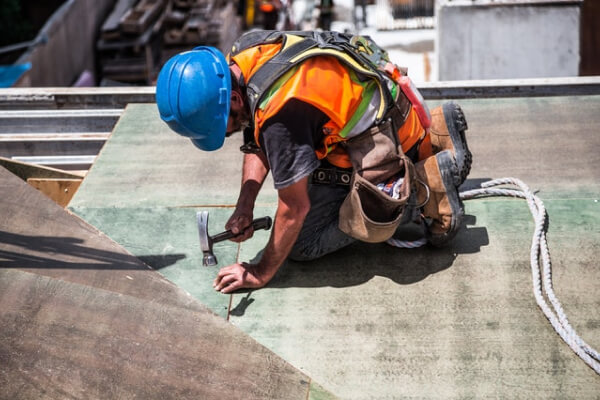 Expertise personal injury template worker compensation
