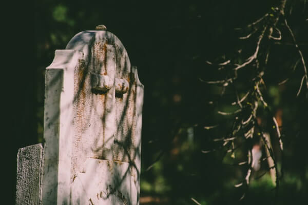 Expertise personal injury template wrongful death