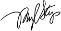 À Propos Signature